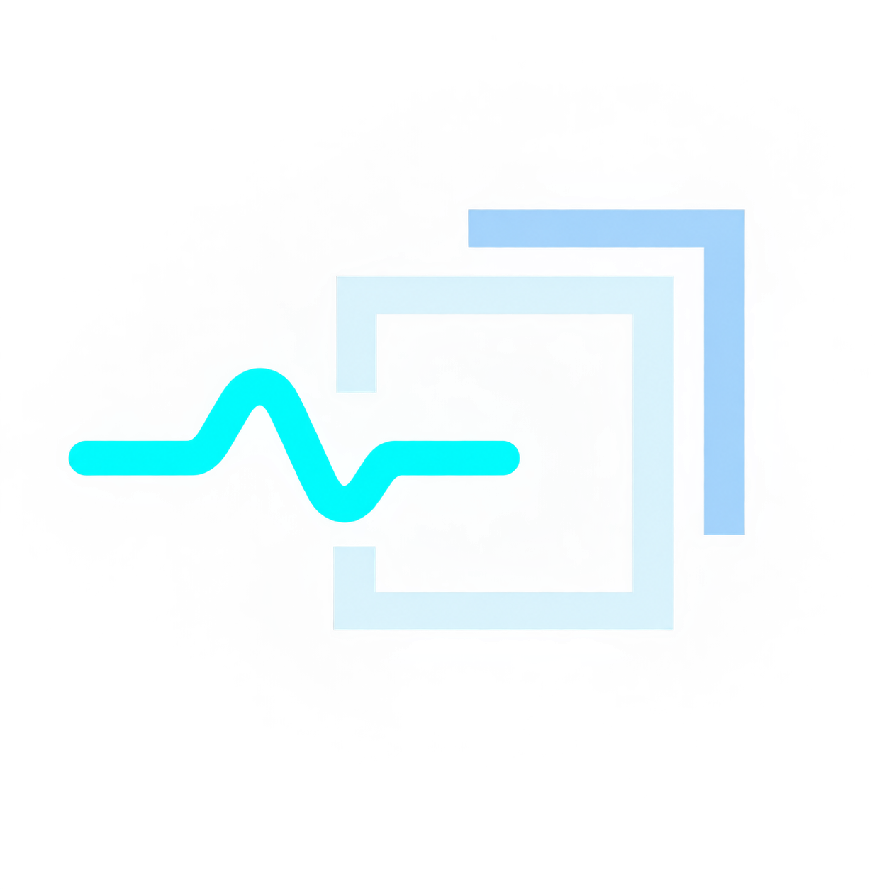 FramePort