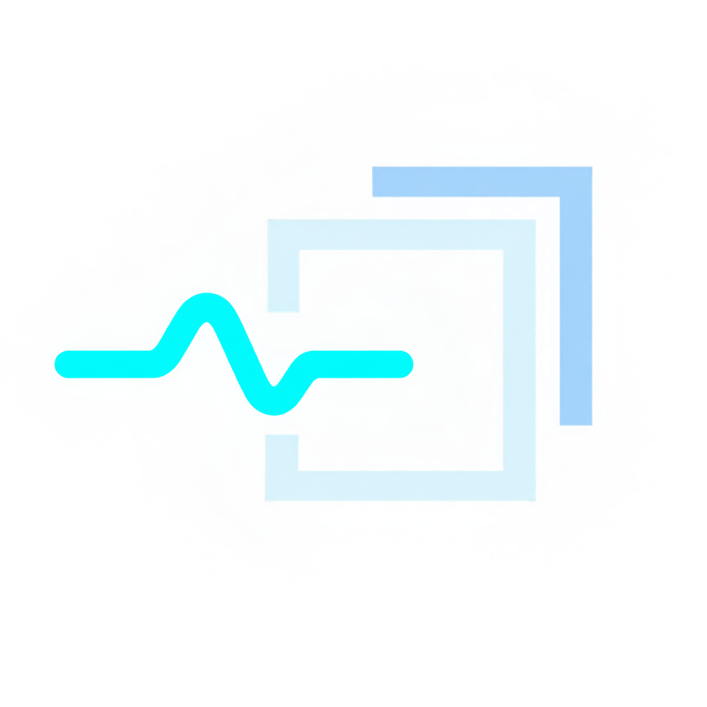 FramePort